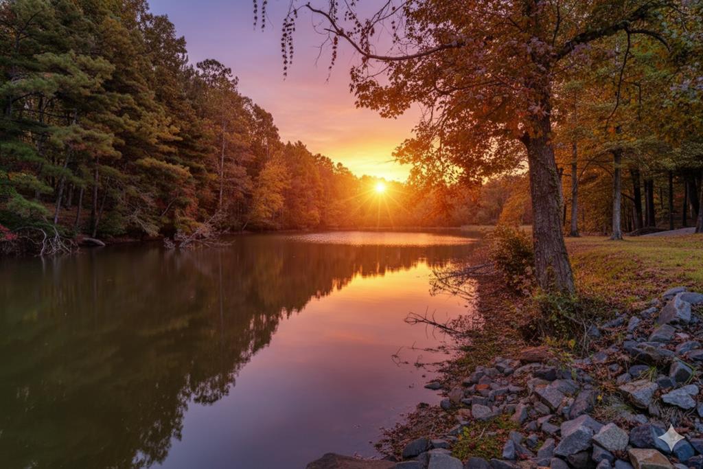 201 Talona Lake Terrace, Ellijay