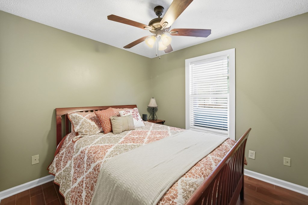 201 Talona Lake Terrace, Ellijay