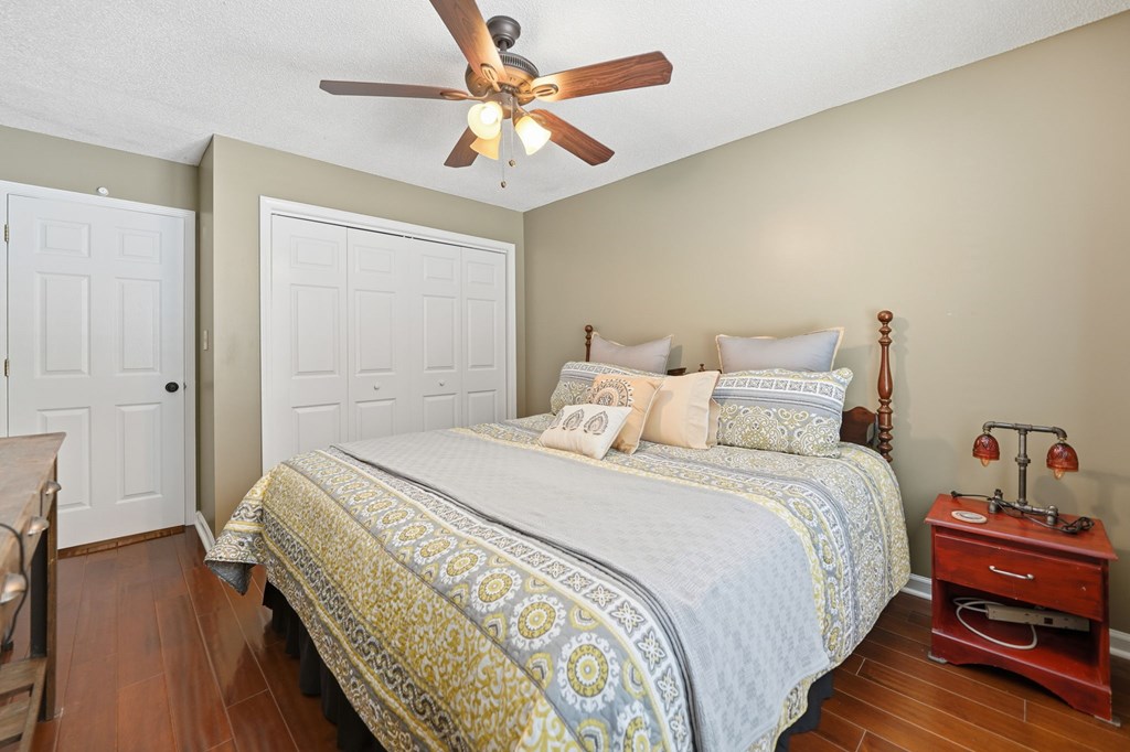 201 Talona Lake Terrace, Ellijay