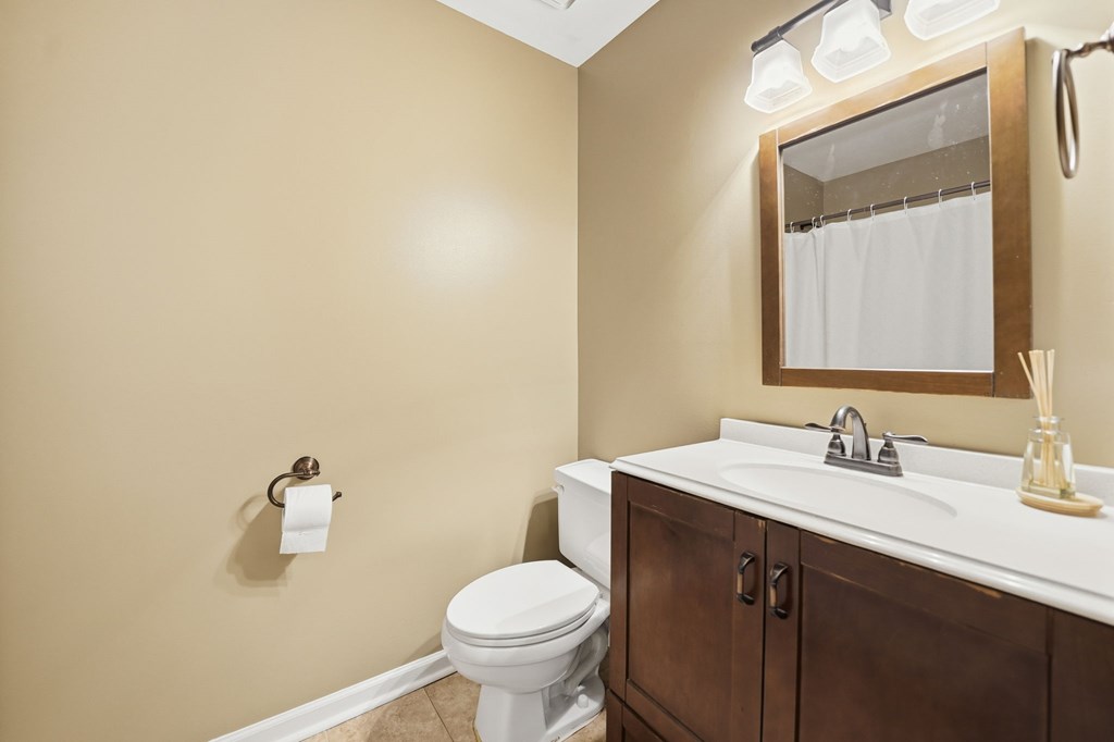 201 Talona Lake Terrace, Ellijay