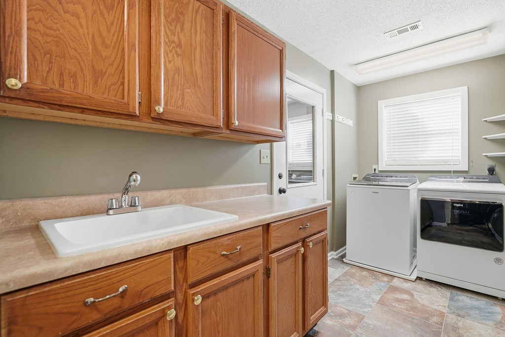 201 Talona Lake Terrace, Ellijay