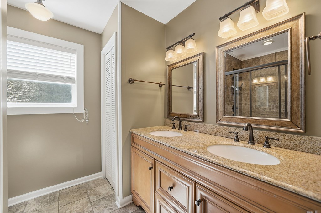 201 Talona Lake Terrace, Ellijay