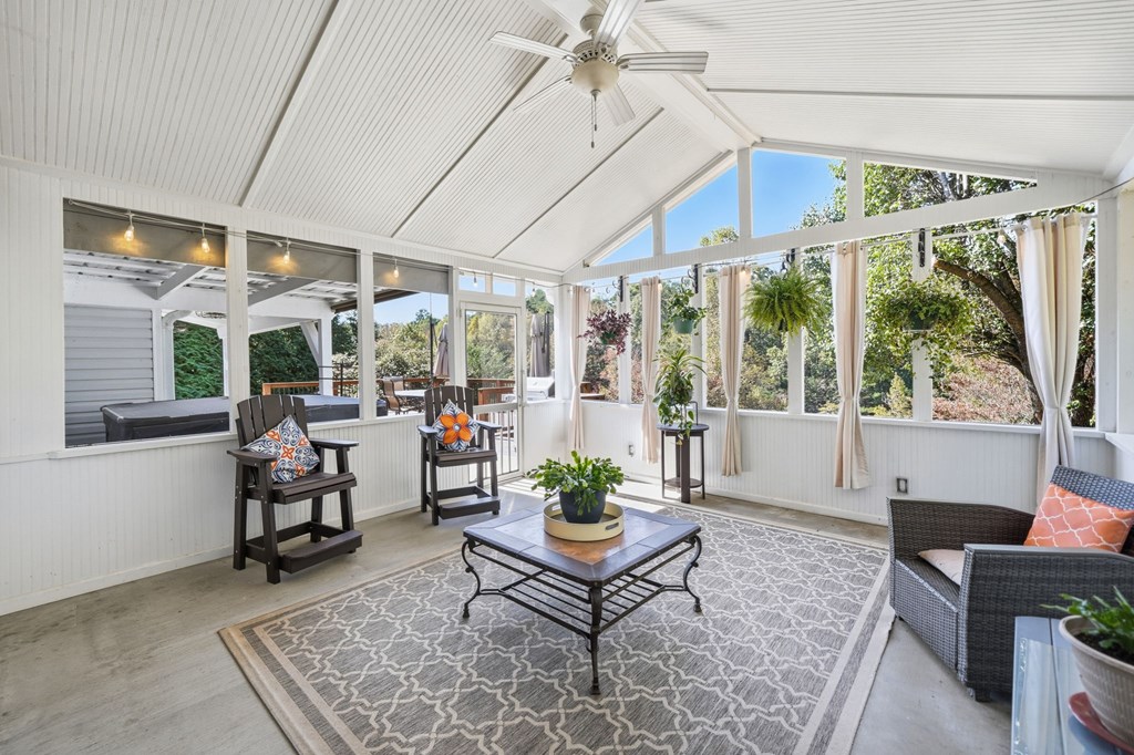 201 Talona Lake Terrace, Ellijay