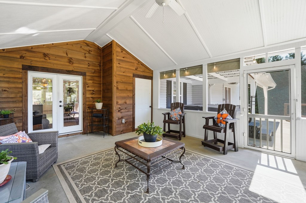 201 Talona Lake Terrace, Ellijay