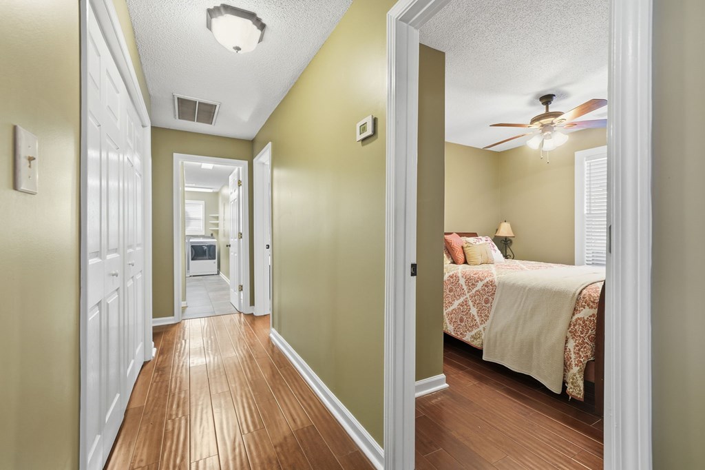 201 Talona Lake Terrace, Ellijay