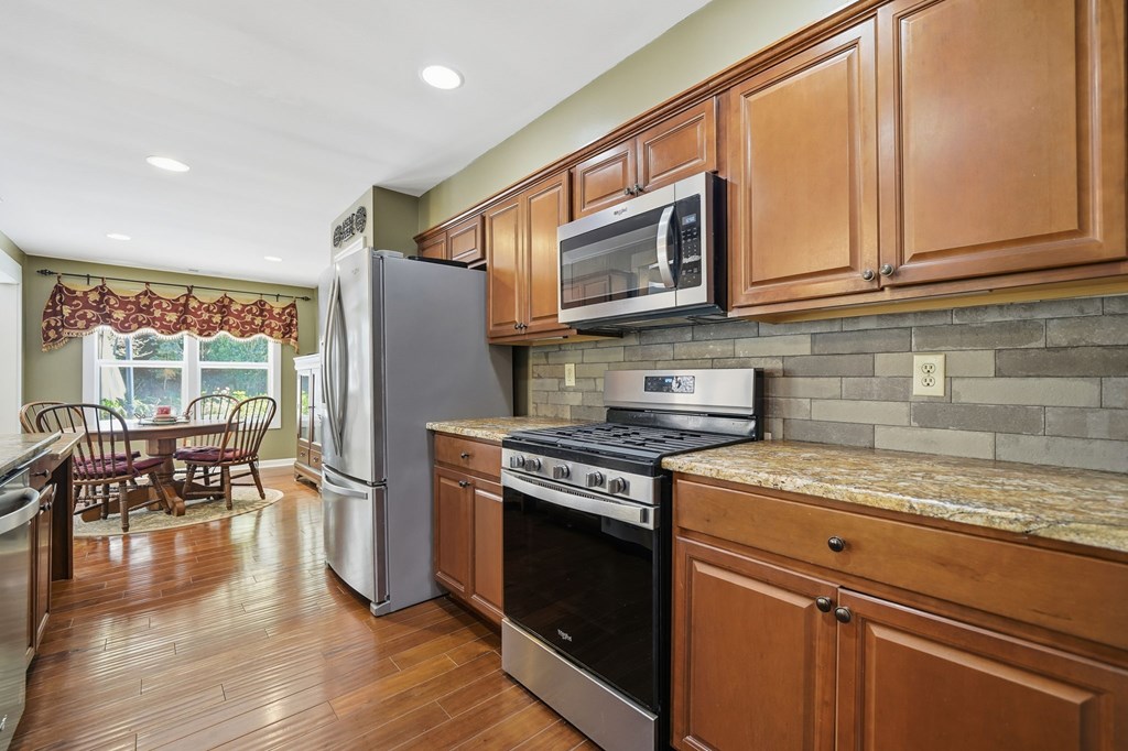 201 Talona Lake Terrace, Ellijay