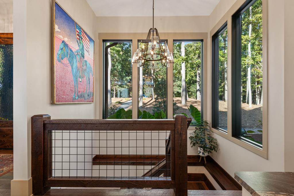 462 Tanager Trail, Ellijay