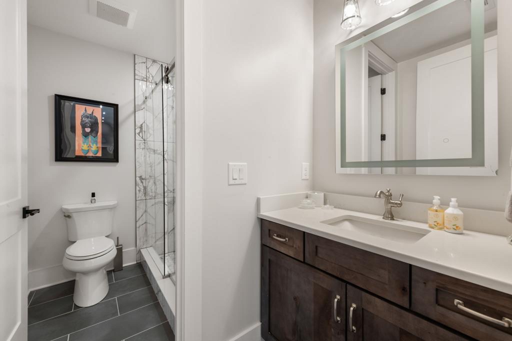 462 Tanager Trail, Ellijay