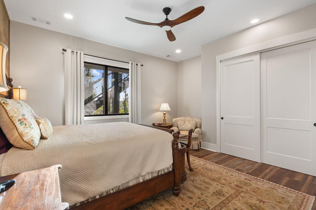 462 Tanager Trail, Ellijay