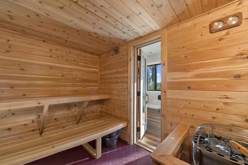 462 Tanager Trail, Ellijay