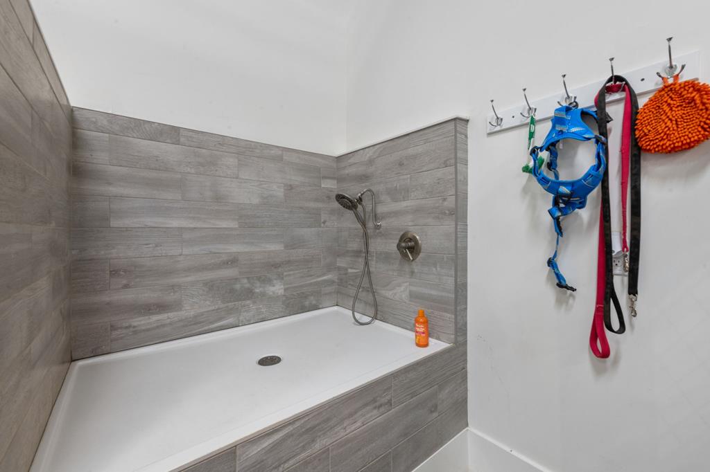 462 Tanager Trail, Ellijay