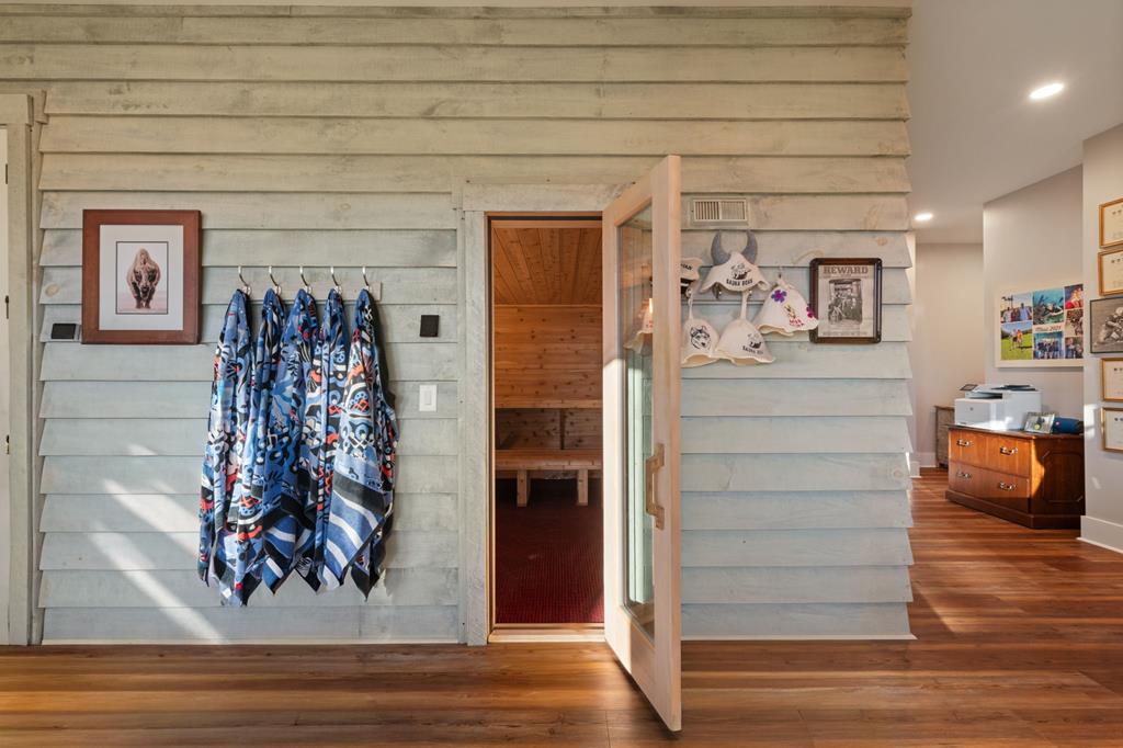 462 Tanager Trail, Ellijay