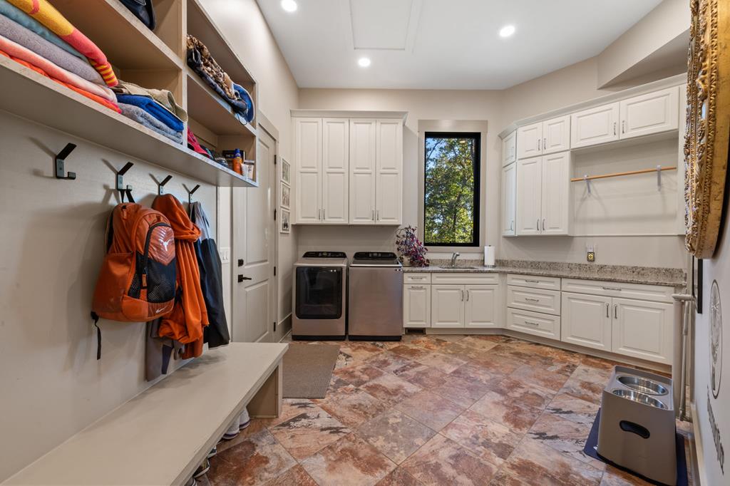 462 Tanager Trail, Ellijay