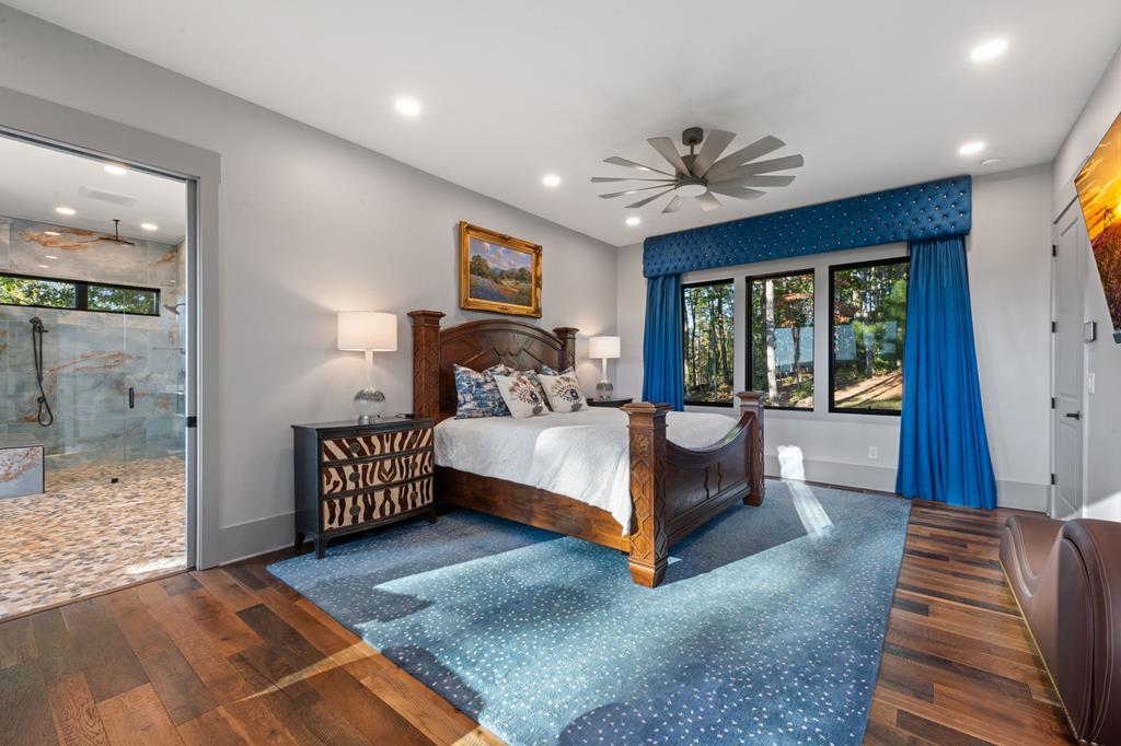 462 Tanager Trail, Ellijay