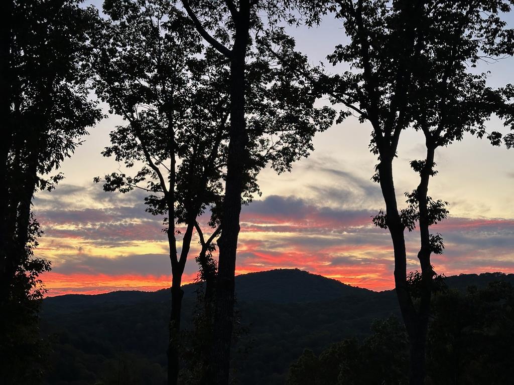 462 Tanager Trail, Ellijay