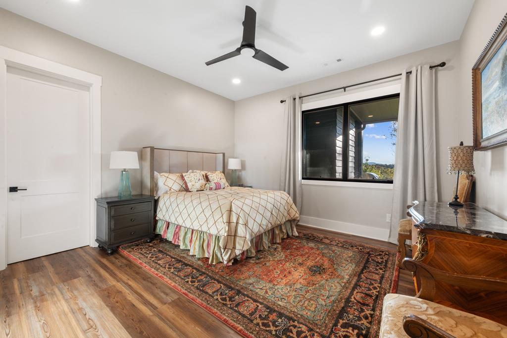 462 Tanager Trail, Ellijay