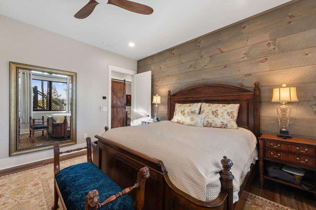 462 Tanager Trail, Ellijay