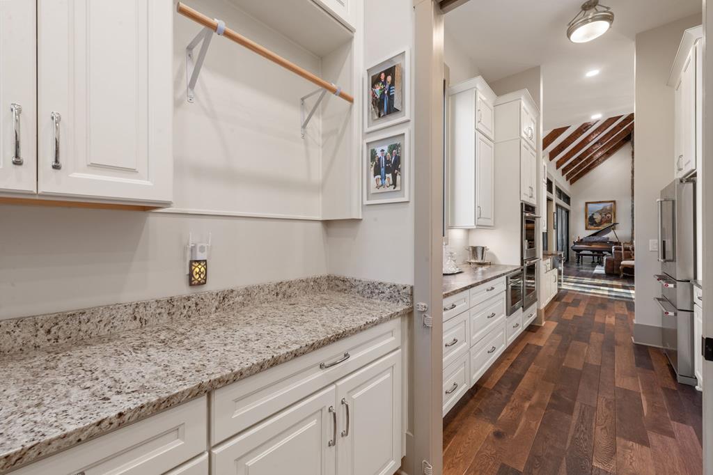 462 Tanager Trail, Ellijay