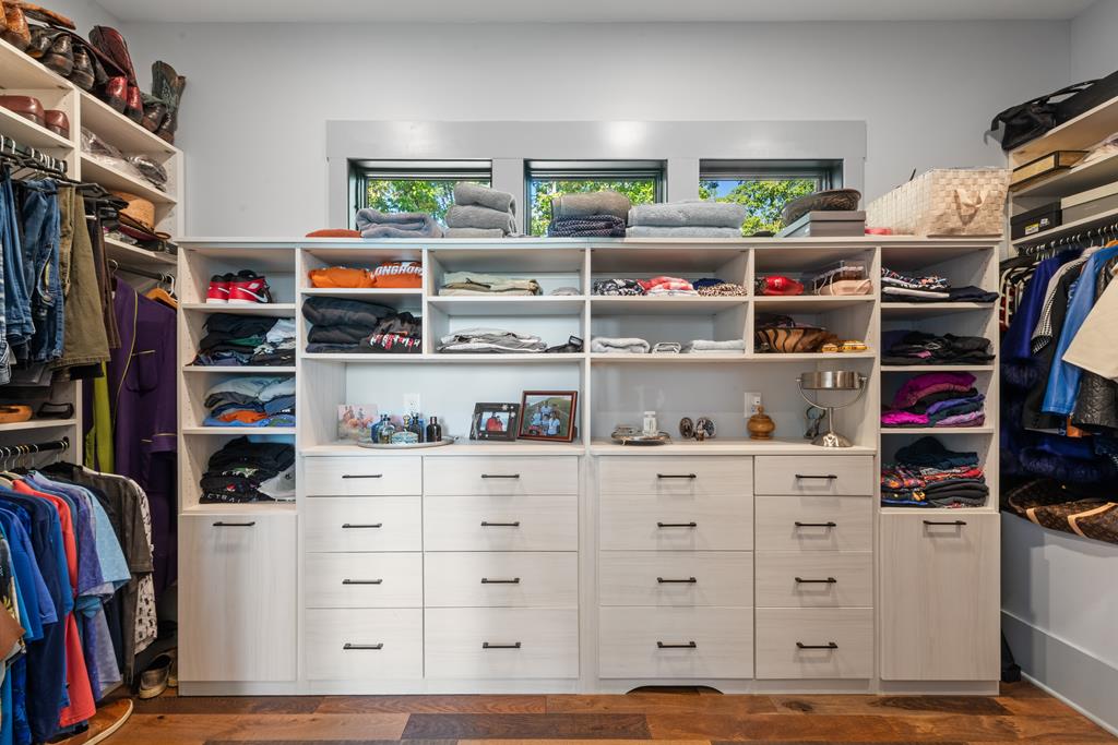 462 Tanager Trail, Ellijay