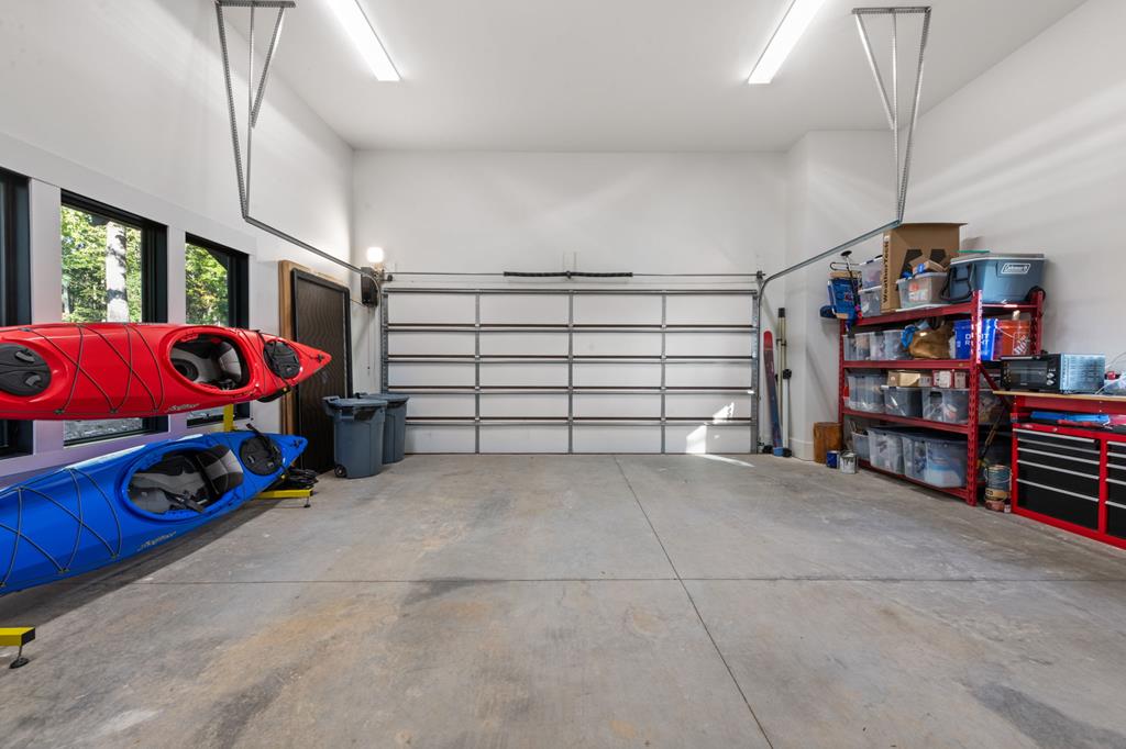 462 Tanager Trail, Ellijay