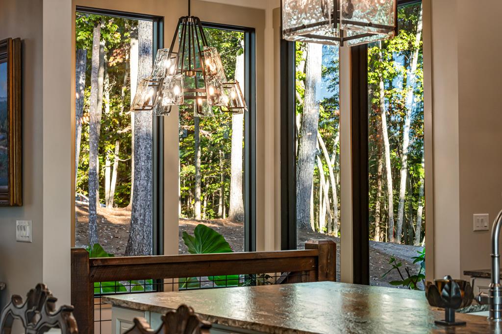 462 Tanager Trail, Ellijay