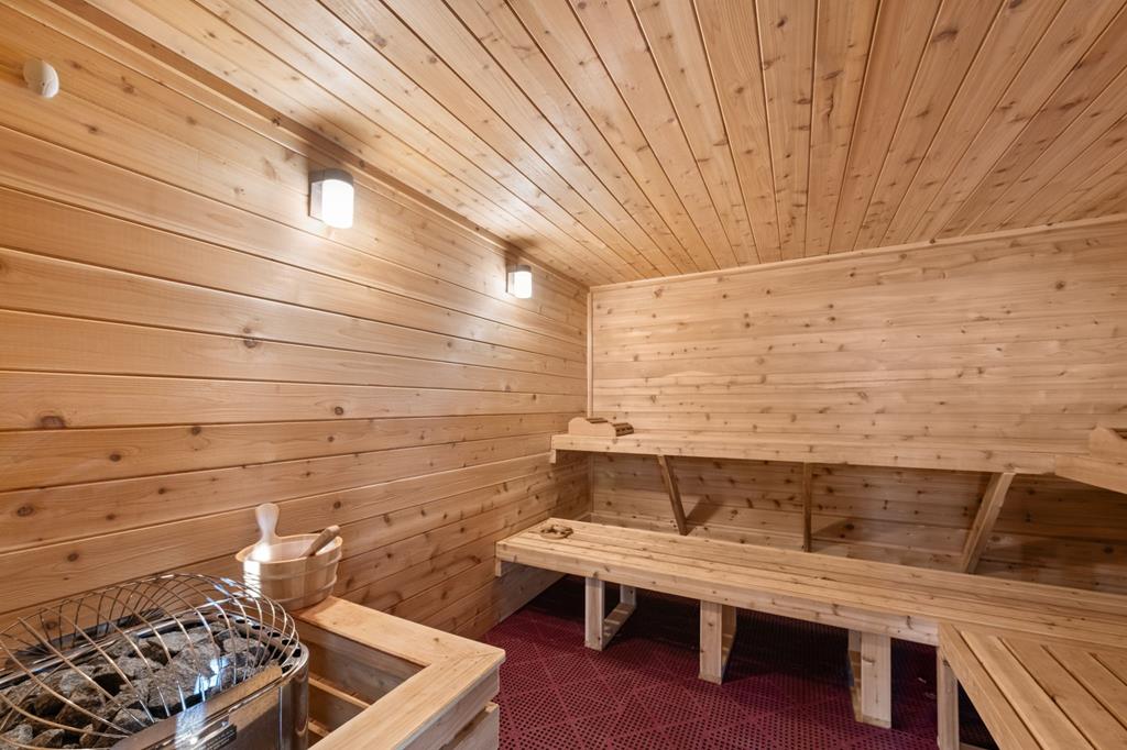 462 Tanager Trail, Ellijay