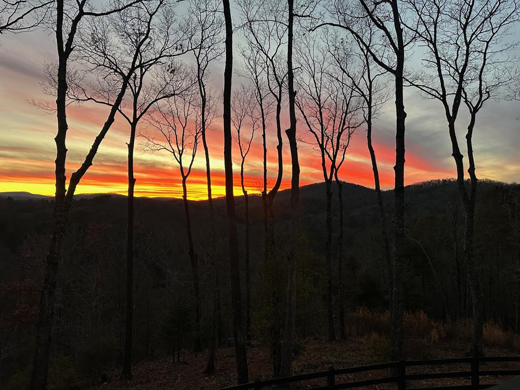 462 Tanager Trail, Ellijay