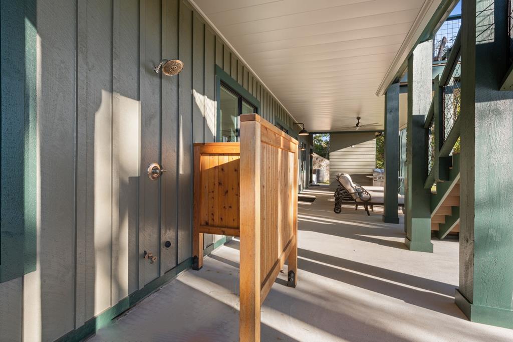 462 Tanager Trail, Ellijay