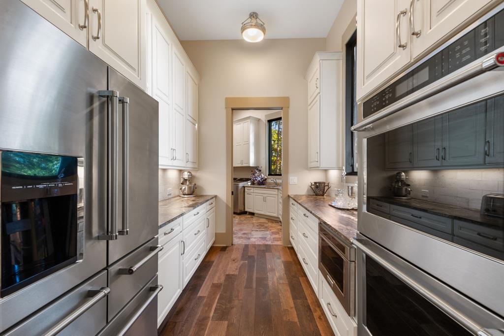 462 Tanager Trail, Ellijay