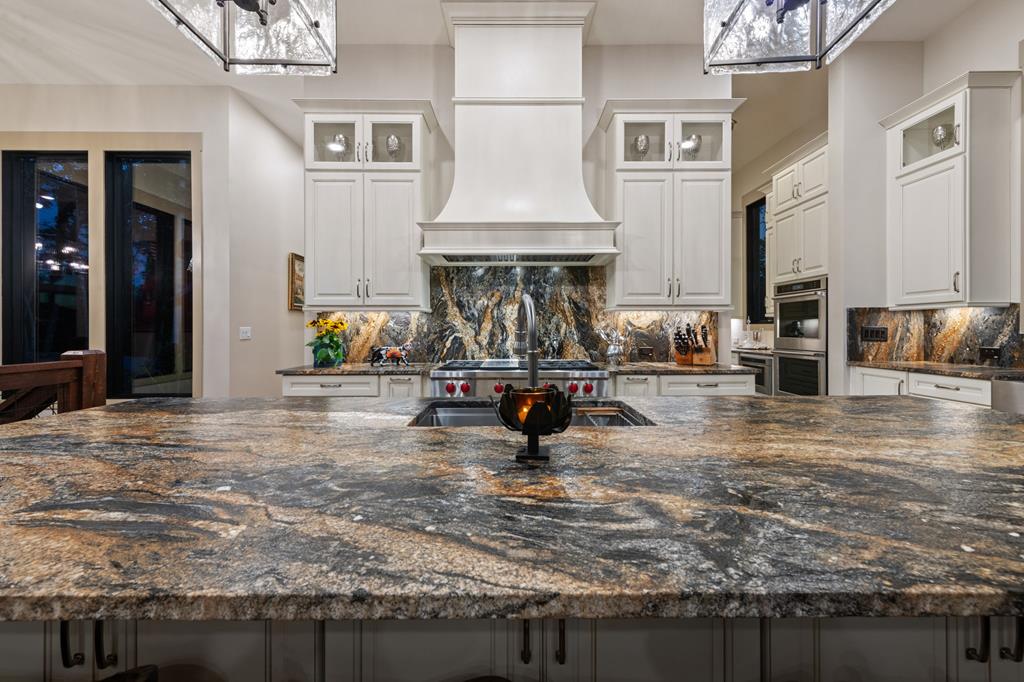 462 Tanager Trail, Ellijay