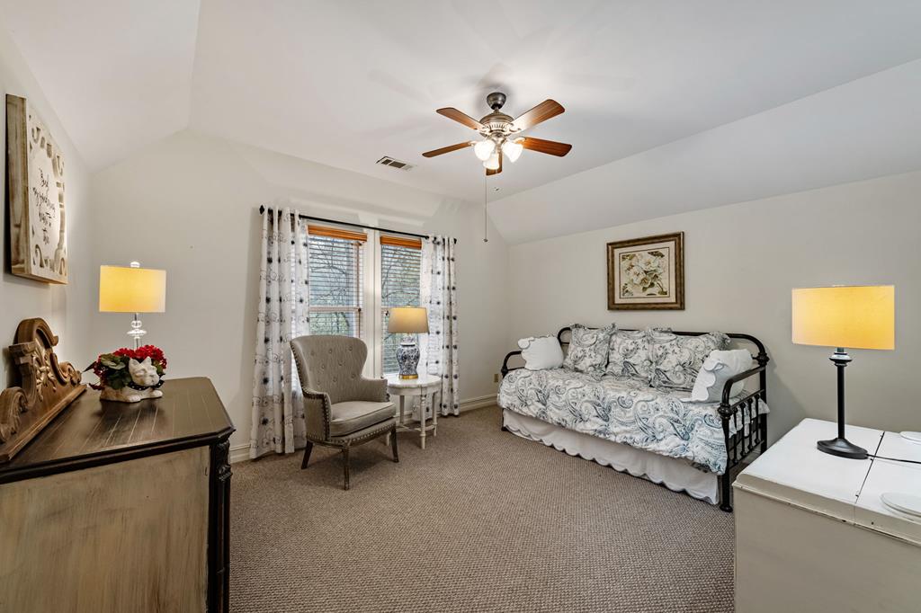 3349 Whitepath Road, Ellijay