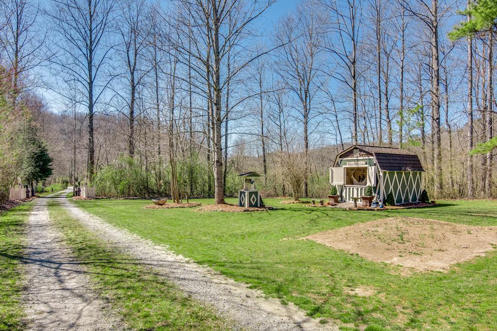 3349 Whitepath Road, Ellijay
