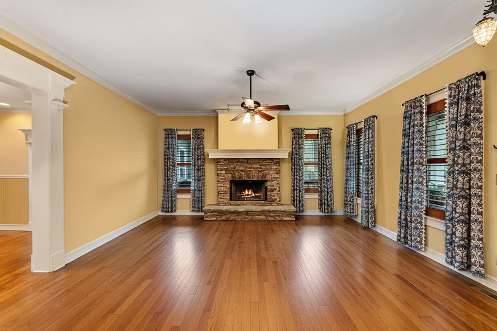 3349 Whitepath Road, Ellijay
