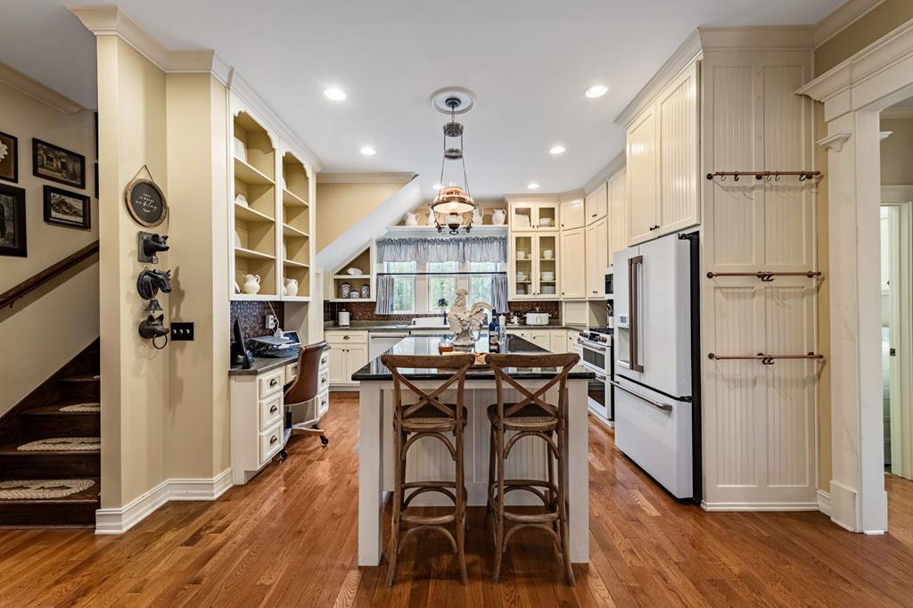 3349 Whitepath Road, Ellijay