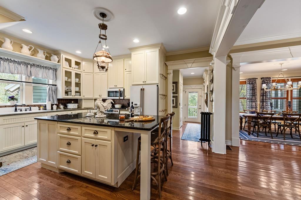 3349 Whitepath Road, Ellijay