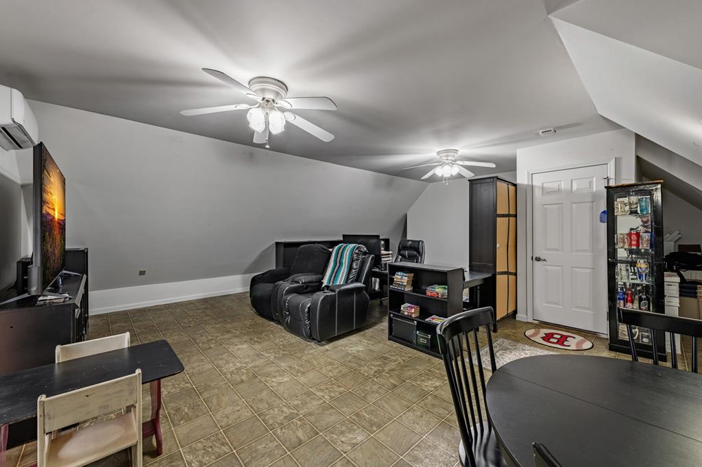 3349 Whitepath Road, Ellijay