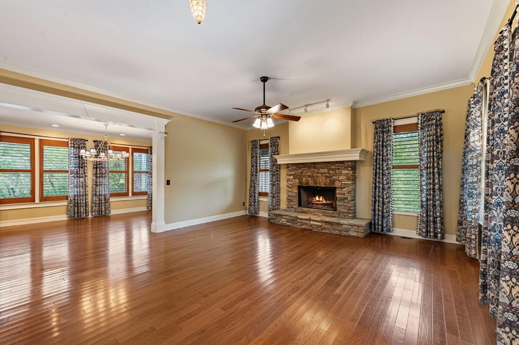 3349 Whitepath Road, Ellijay