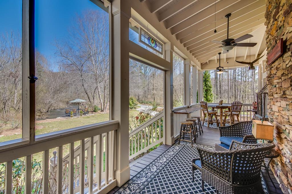 3349 Whitepath Road, Ellijay