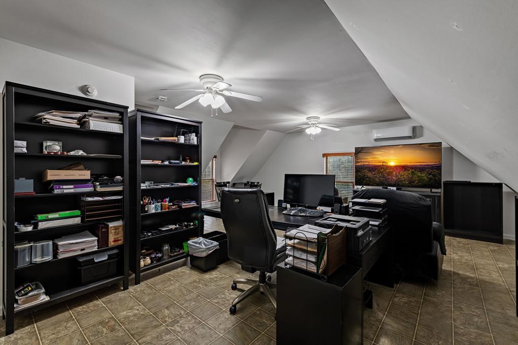 3349 Whitepath Road, Ellijay