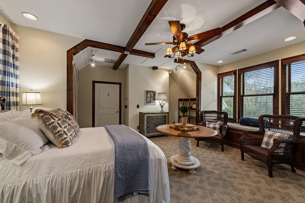 3349 Whitepath Road, Ellijay