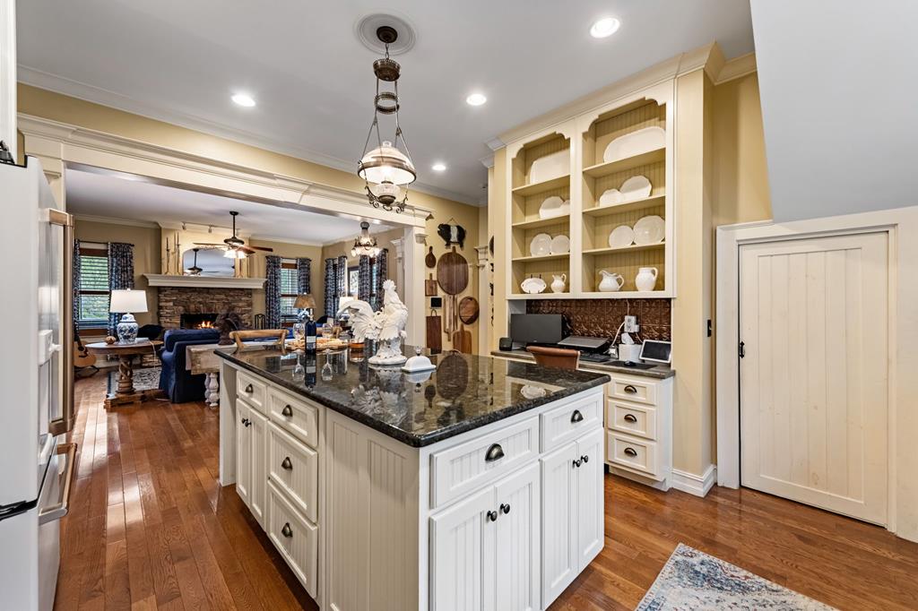 3349 Whitepath Road, Ellijay