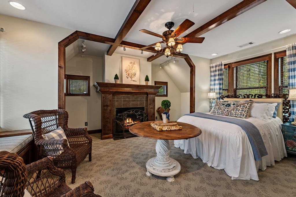 3349 Whitepath Road, Ellijay