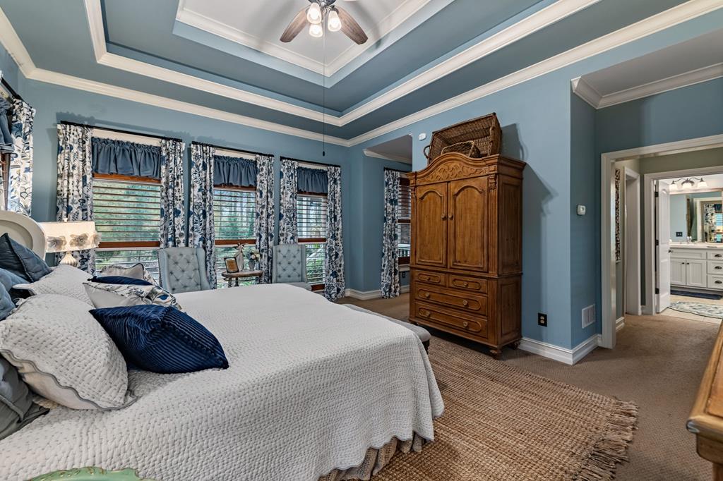 3349 Whitepath Road, Ellijay