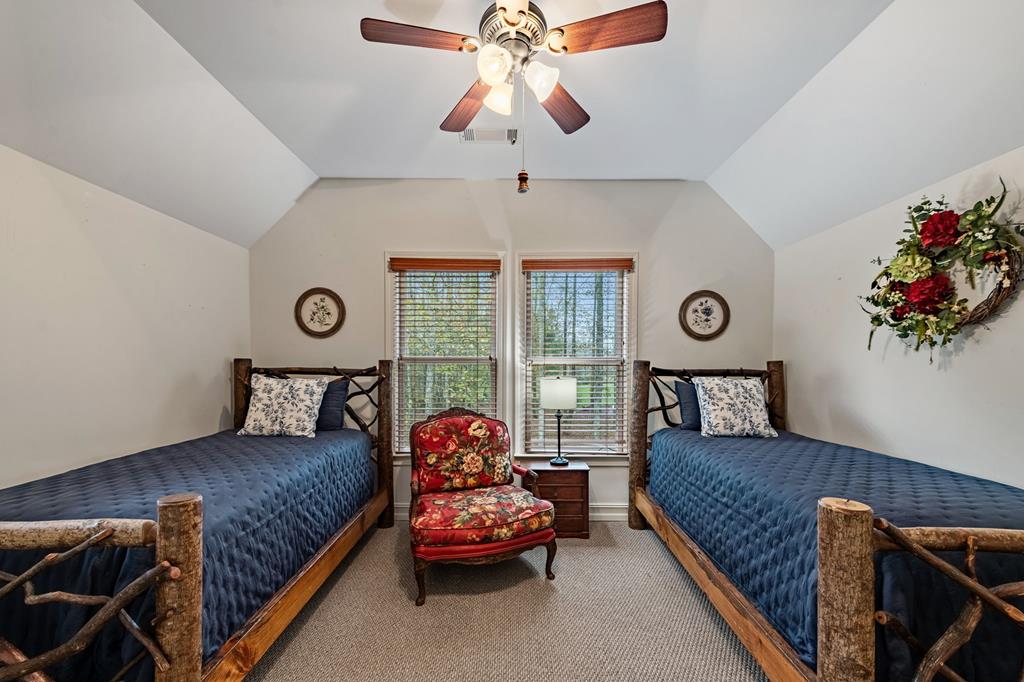 3349 Whitepath Road, Ellijay