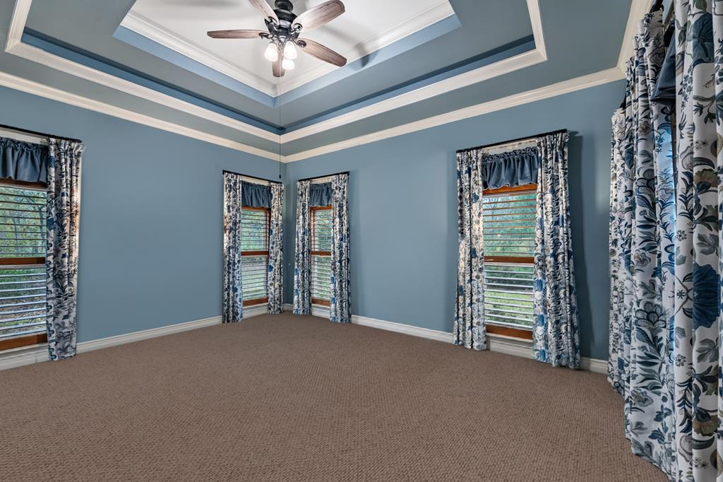 3349 Whitepath Road, Ellijay