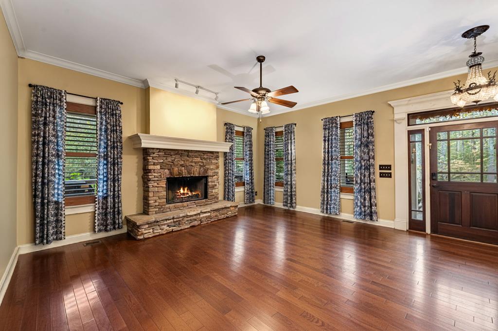 3349 Whitepath Road, Ellijay