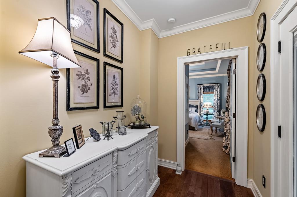 3349 Whitepath Road, Ellijay