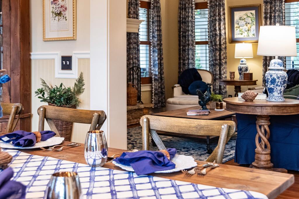 3349 Whitepath Road, Ellijay