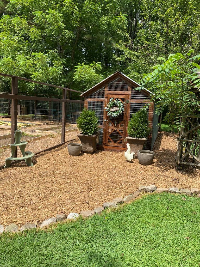 3349 Whitepath Road, Ellijay
