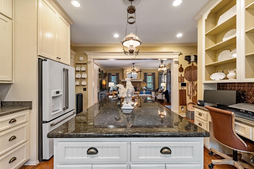 3349 Whitepath Road, Ellijay
